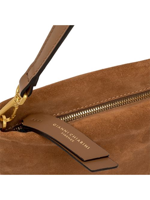 BRENDA CAMOSCIO GIANNI CHIARINI | BS10925CMPL1478